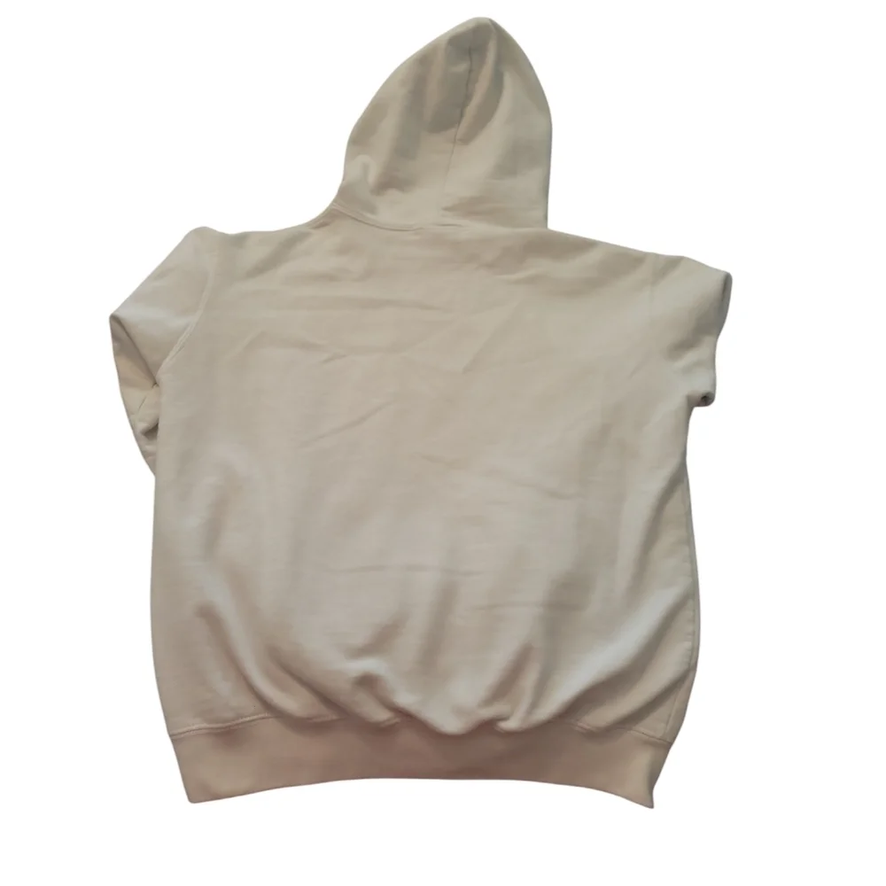Caladesi Island Florida Hoodie